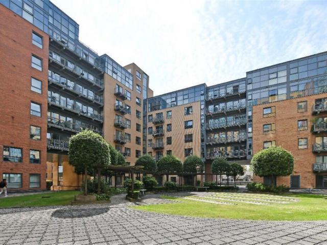 Apartment for rent in Devonshire, South Yorkshire