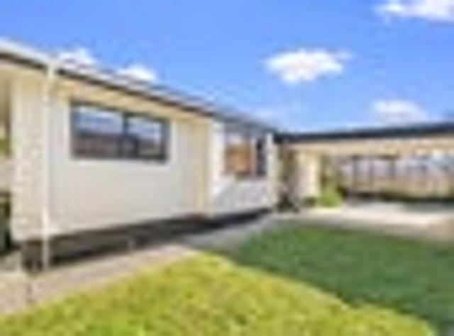 House for sale in Whangaparaoa