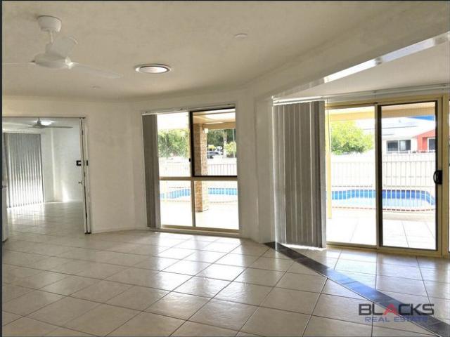 House for rent in Mackay, Queensland