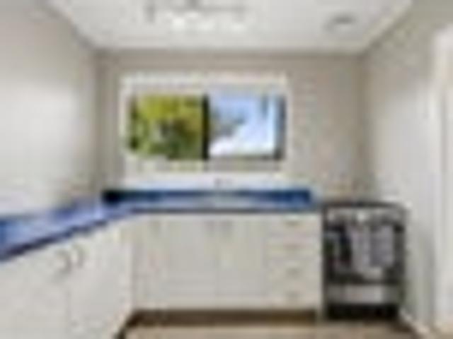 House for sale in Bay Of Plenty