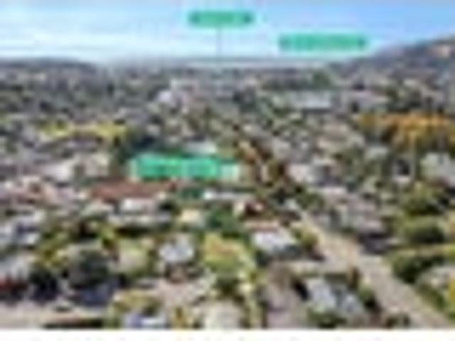 Land for sale in Cable Bay, Nelson Bays