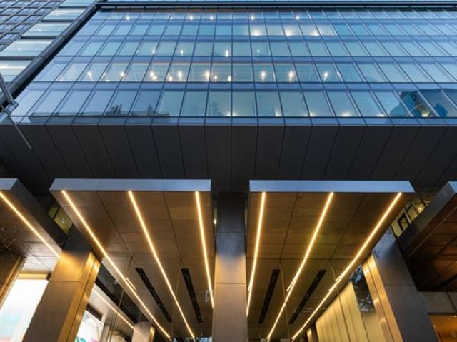 Office for rent in Sydney, New South Wales