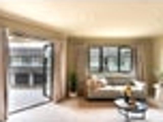 Townhouse for sale in Enderley
