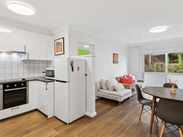 Apartment for sale in Cockburn, Western Australia