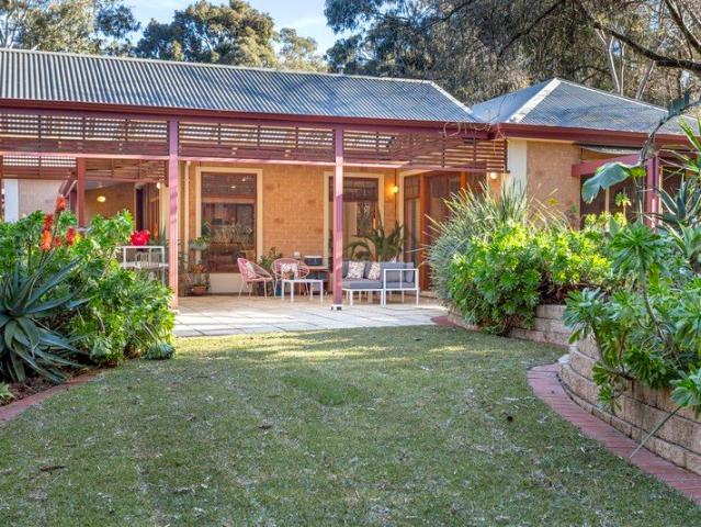 House for sale in Horseshoe Creek, South Australia
