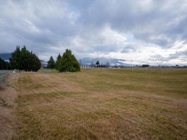 Land for sale in Te Anau, Southland