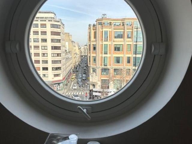 Appartement location à Nanterre, Neuilly-sur-seine