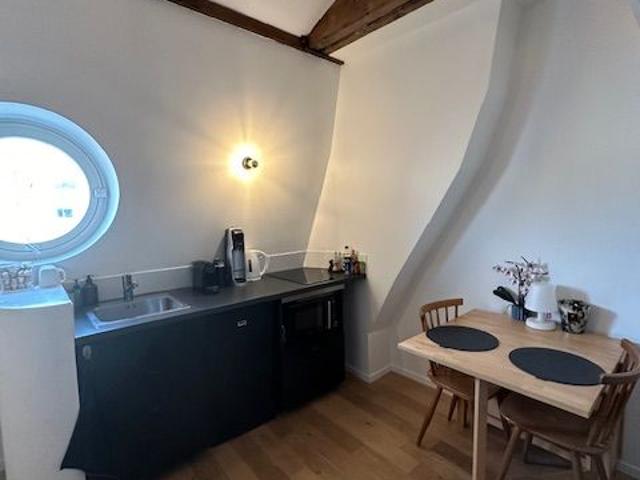 Appartement location à France métropolitaine, Neuilly-sur-seine