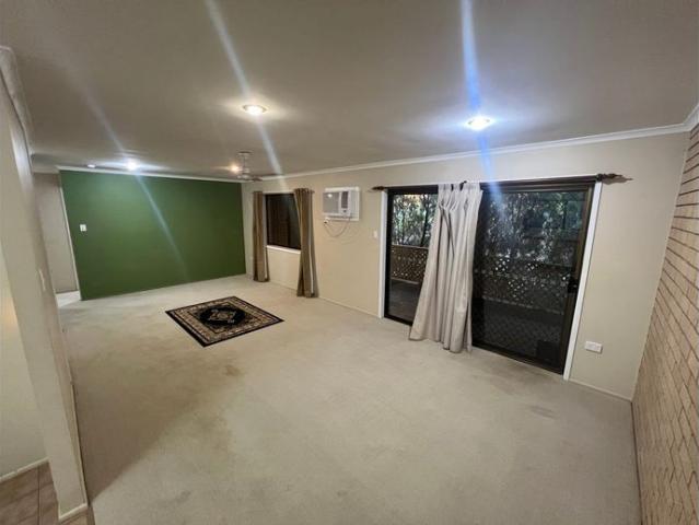 Apartment for rent in Rockhampton, Queensland
