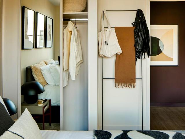 Apartment for rent in Jewellery Quarter, West Midlands