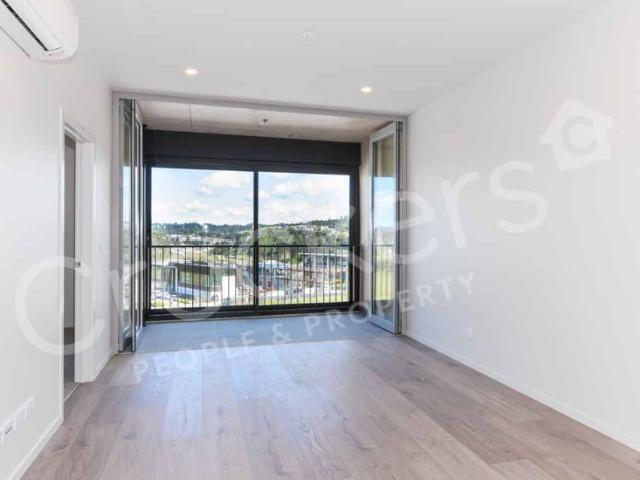 Apartment for rent in Forrest Hill, Oroua County