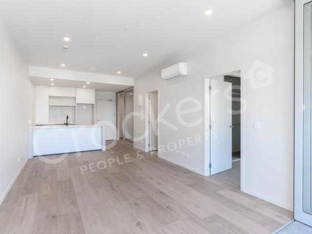 Apartment for rent in Forrest Hill, Oroua County