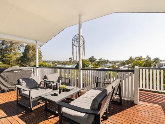 House for sale in Scarborough, Greater Brisbane