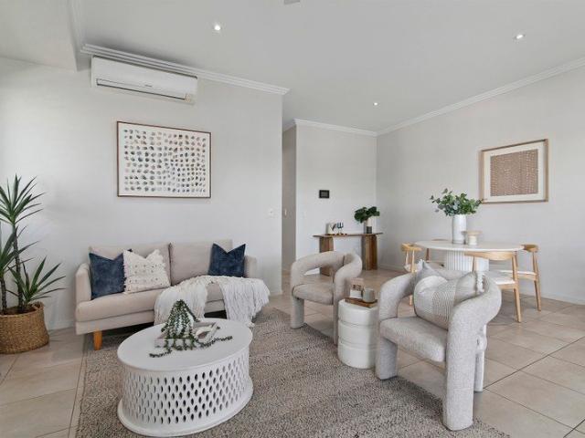 Apartment for sale in Methul, Queensland