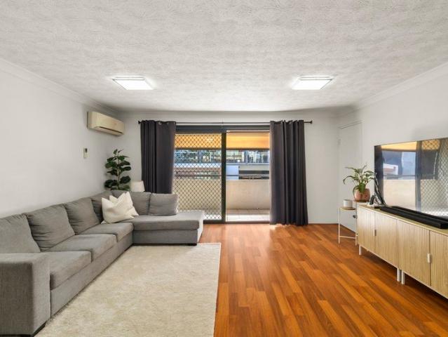 Apartment for sale in Toombul, Queensland