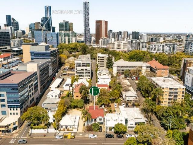 House for sale in Methul, Queensland