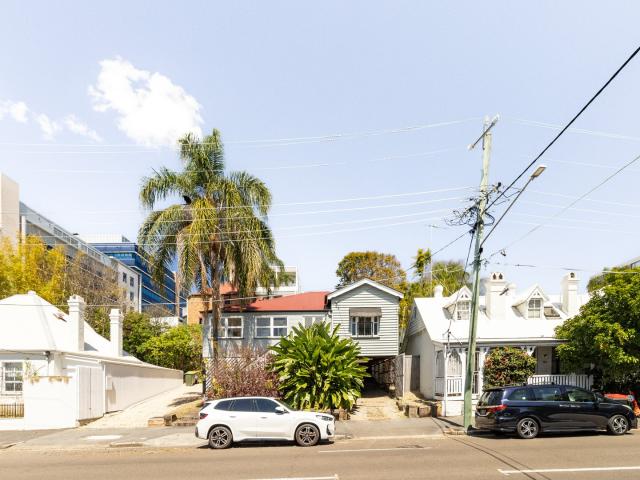 House for sale in Methul, Queensland