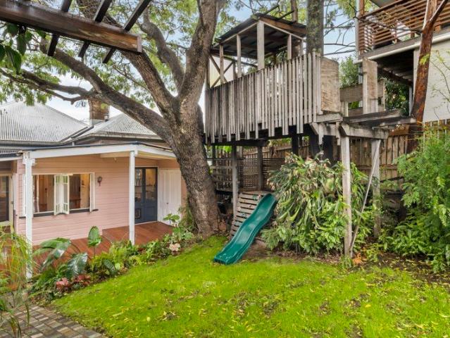 House for sale in Toombul, Queensland