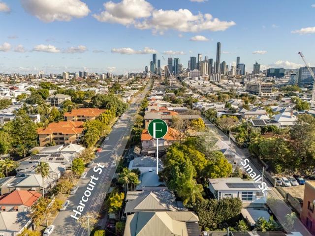 House for sale in Toombul, Queensland