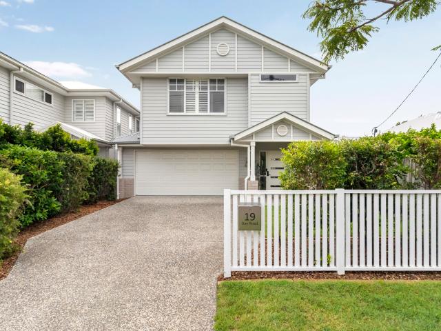 House for sale in Toombul, Queensland