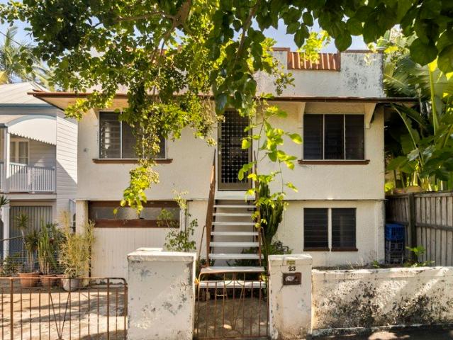 House for sale in Toombul, Queensland
