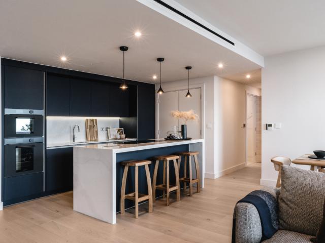 House for rent in Calderstones