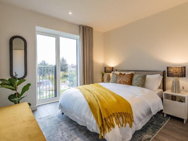 House for rent in Brent Cross, Greater London