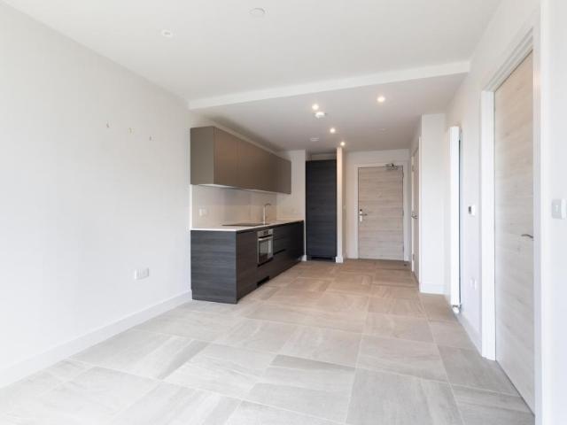 House for rent in Murrayfield, Scotland