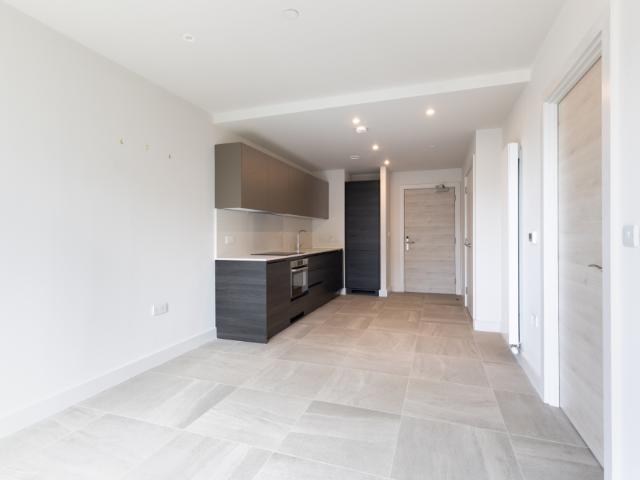 Apartment for rent in Murrayfield, Scotland