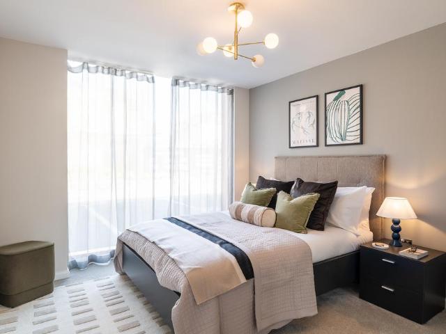 House for rent in Brooklands, Monks Orchard