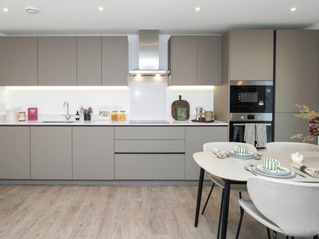 House for rent in Brooklands, Monks Orchard