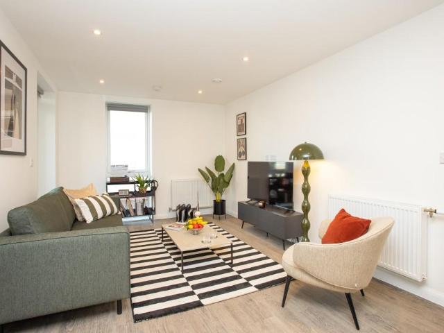 Apartment for rent in Brooklands, Monks Orchard