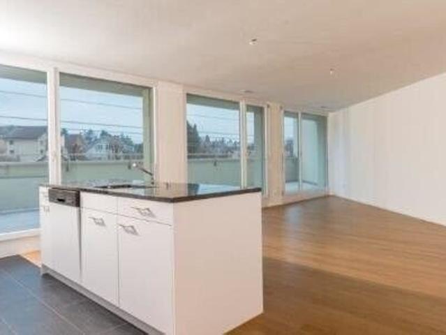 Apartment mieten in Biel, Bern