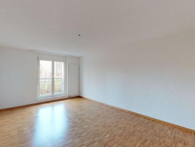 Apartment mieten in Neudorf, St. Gallen