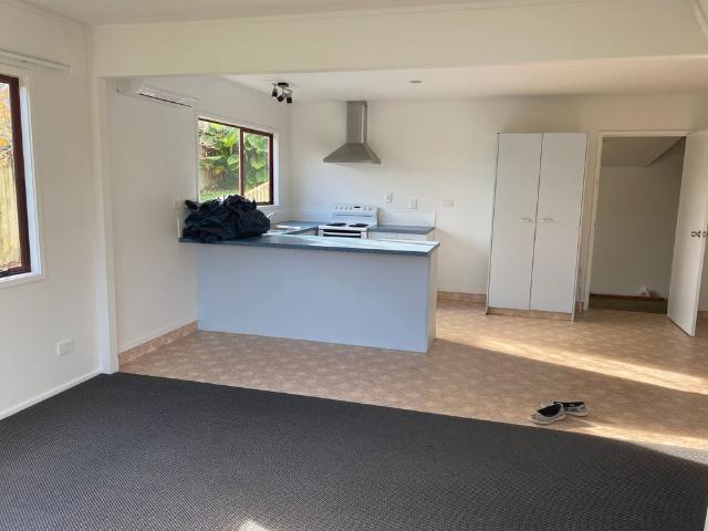 House for rent in Karetu, Northland