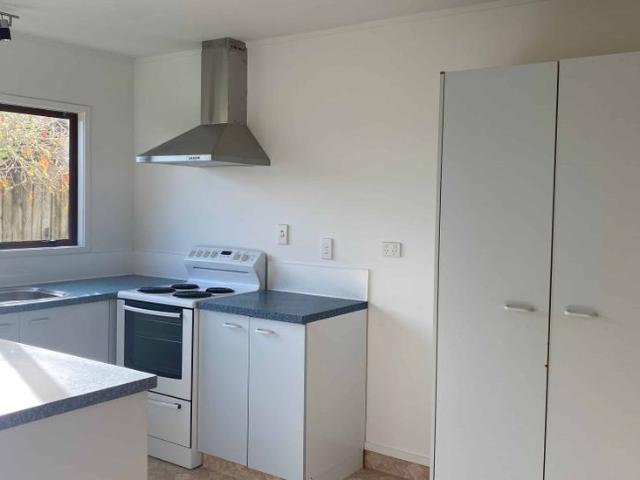 House for rent in Karetu, Northland