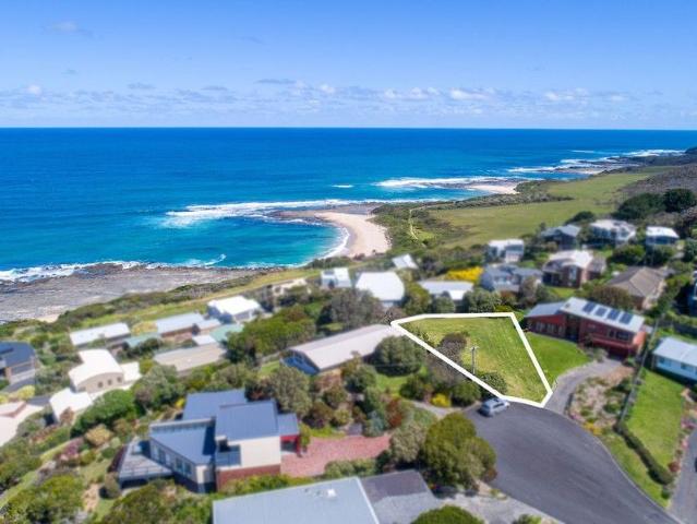 Land for sale in Marengo, Victoria