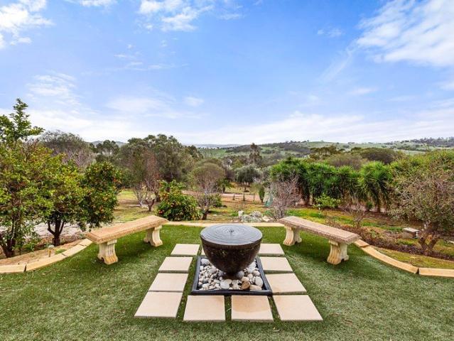 Acreage for sale in Coondle, Western Australia