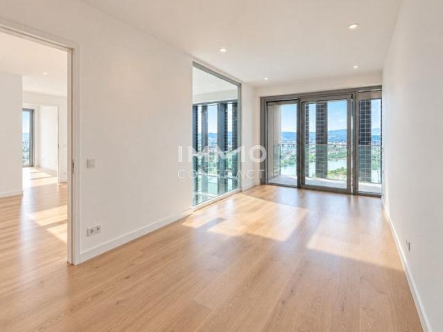 Apartment mieten in Donaustadt, Wien