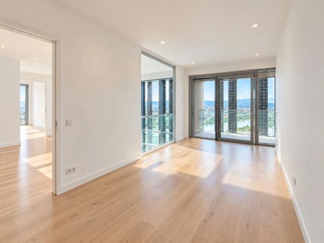 Apartment mieten in Donaustadt, Wien