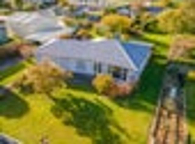 House for sale in Waimate, Canterbury