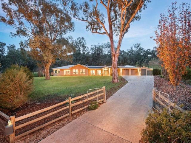 House for sale in West Wodonga, Victoria