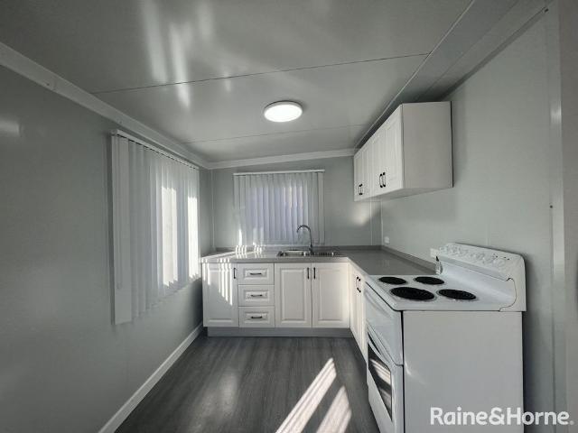 House for rent in Ambergate, New South Wales
