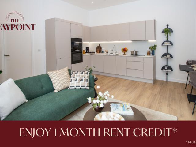 House for rent in Maidenhead