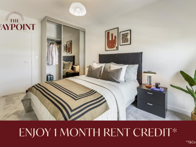 House for rent in Maidenhead