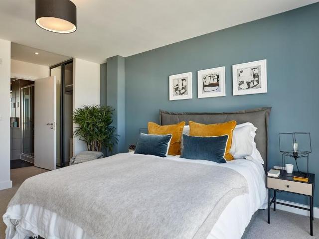 House for rent in Ladywood, West Midlands