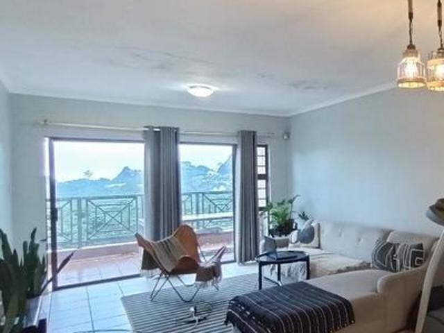 Townhouse for sale in Pinetown, Kwazulu-natal