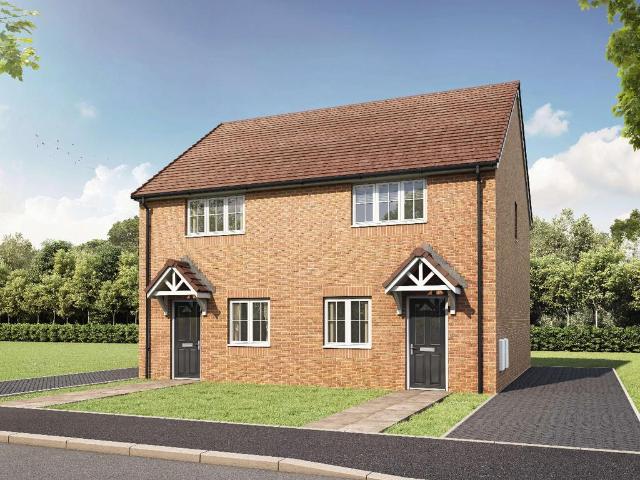 House for rent in Watergate, Devon