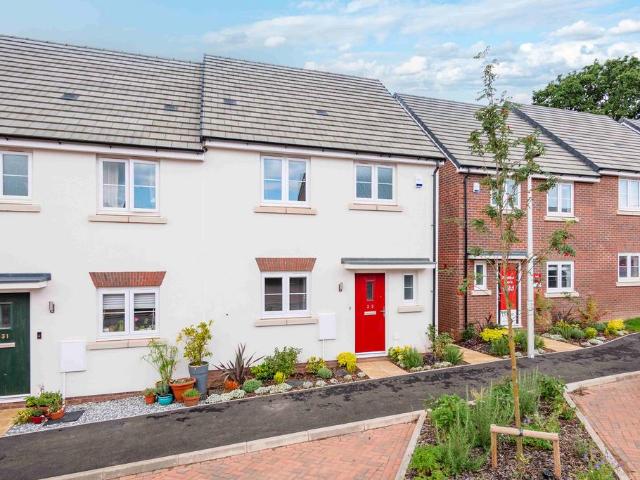 House for rent in Watergate, Devon