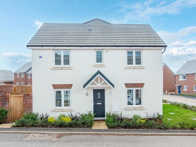 House for rent in Watergate, Devon